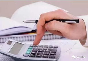 寧遠縣企業財稅服務全攻略 注冊、記賬、注銷與咨詢一站通