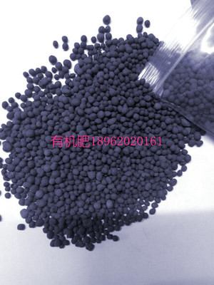 有機(jī)肥與生物有機(jī)肥料的研發(fā) 創(chuàng)新驅(qū)動(dòng)綠色農(nóng)業(yè)未來