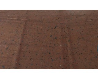 江西興縣紅石材廠家 專業花崗巖板材加工，品質與服務的保障