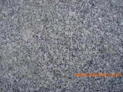 黑色與灰色大理石板及花崗巖板材的加工工藝