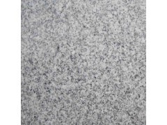 供應G354板材、白色花崗巖板材及臺面裝飾板，專業板材加工服務