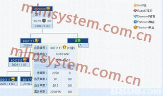 中國(guó)旅游指南 探索文化與自然奇觀