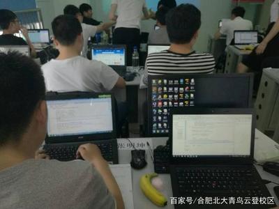 汽車維修與計算機軟件開發 哪個職業前景更廣闊？