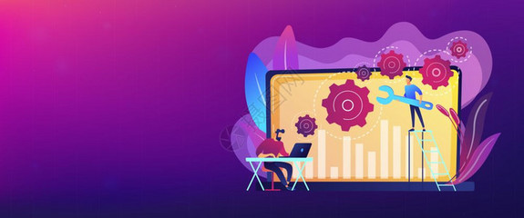 程序設(shè)計員的網(wǎng)站開發(fā)方法 技術(shù)支持與拆卸團隊的協(xié)同工作流程