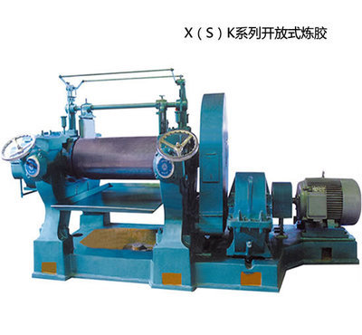 大連國恩機(jī)械 引領(lǐng)包裝機(jī)械行業(yè)創(chuàng)新，助力中國制造升級